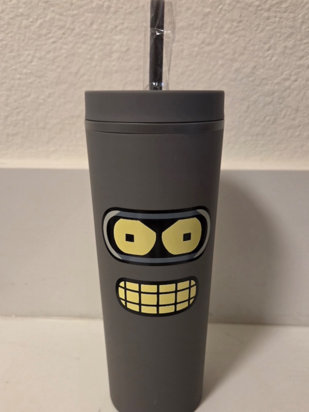 "Futurama" Collectible Memorabilia - Picture 3 of 7